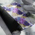 3mm Yoga Mat with Carrying Strap - Scraps of Silk