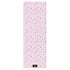 3mm Yoga Mat with Carrying Strap - Cherry Blossoms