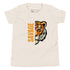 Youth T-Shirt - Savage (Light Colors)